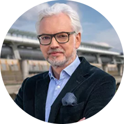 Michael Strugl