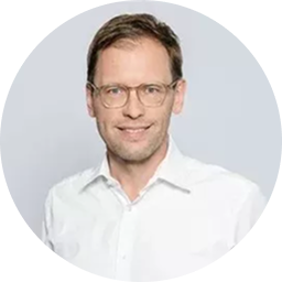 Franz Zöchbauer